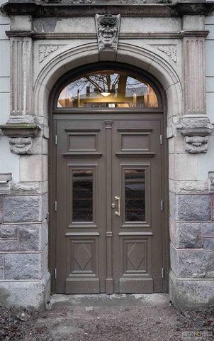 Östra Promenaden 48 - Foto 4