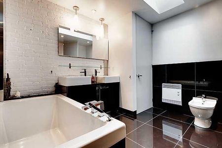 4081 Rue St Urbain, Montréal (Le Plateau-Mont-Royal), QC H2W - Photo 4