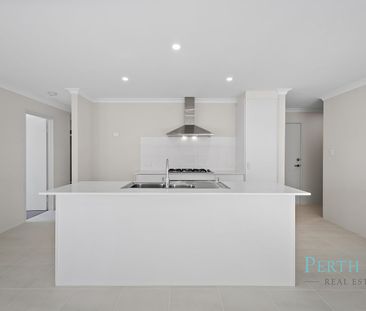 Brand New Home in Sought-After Alkimos !! - Photo 5