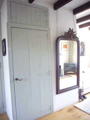 Oude Waal 32, 1011 CC, Amsterdam - Photo 2