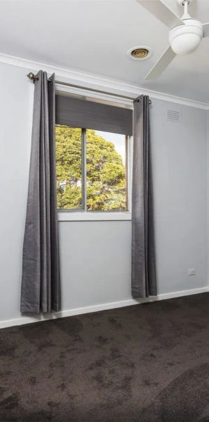 2 Bedroom apartment in the heart of Frankston - Photo 1