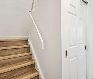 For Lease - 21 King Street Unit# 1201, London East, Ontario - Photo 1