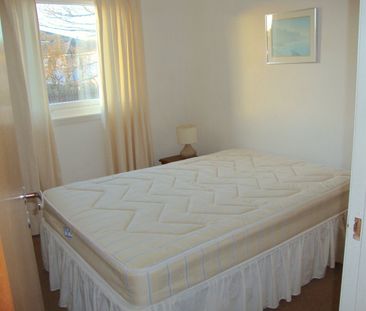2 Bed Flat, Pitmedden Crescent, AB10 - Photo 3