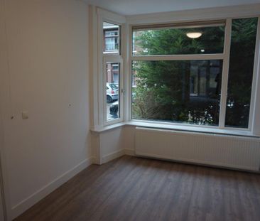 Zegenstraat, Rotterdam - Photo 5