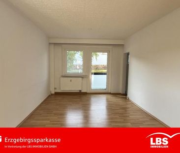 Hier wohnt man gerne - Photo 1