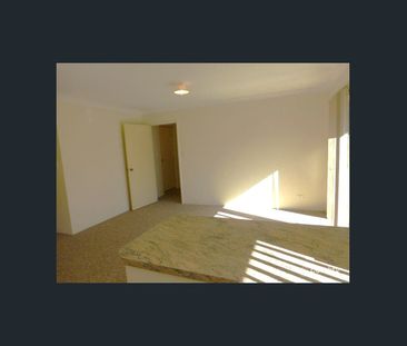 LOW MAINTENANCE 3x1 IN MARANGAROO - Photo 2