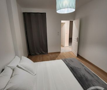 Location Appartement 4 pièces 75m² MONTPELLIER 34000 - Photo 5