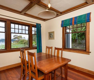 169 Barnard Street, Wadestown - Photo 3