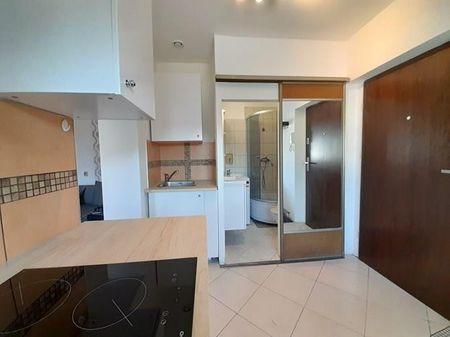 Sosnowiec Floriańska - Фото 2