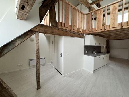 Limbrichterstraat 12 C - Photo 3