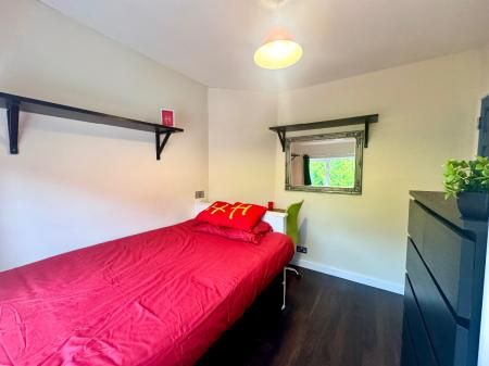 22 Downs Road, UKC - Photo 3