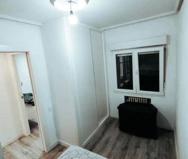 Piso de alquiler en Oviedo - Santa Clara, Salesas - Foncalada - Cam... - Photo 6