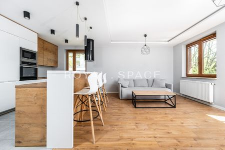 Przestronne mieszkanie z balkonem na Grzegórzkach! - Фото 2