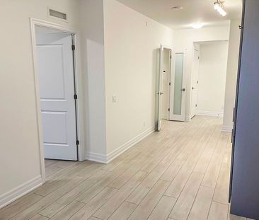 For Lease - 30 Elm Drive Unit# 1906, Mississauga, Ontario - Photo 6