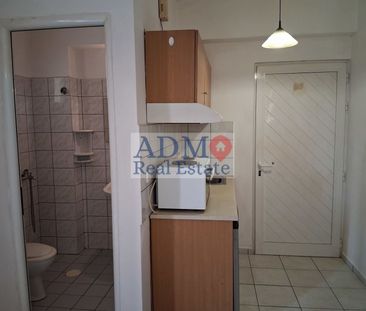 Studio/Γκαρσονιέρα για ενοικίαση Άγιος Ιωάννης Χωστός (Ηράκλειο Κρή... - Photo 4