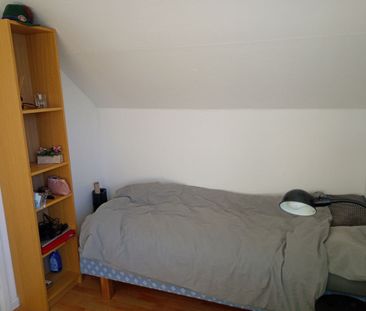 Solrosgatan, Uppsala - Photo 3