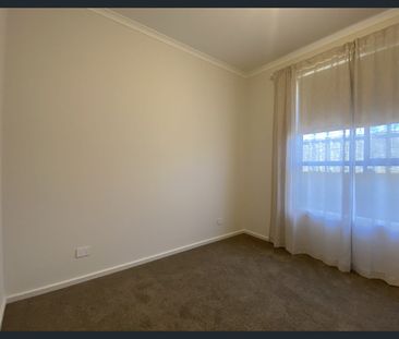 Brand New Modern Living at Brookmont Estate – Andrews Farm - Photo 4