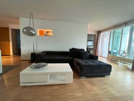 Brückenstraße - Foto 5