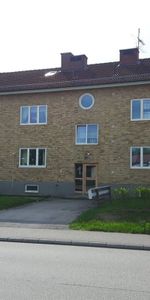 Lenhovdavägen 1 - Photo 3