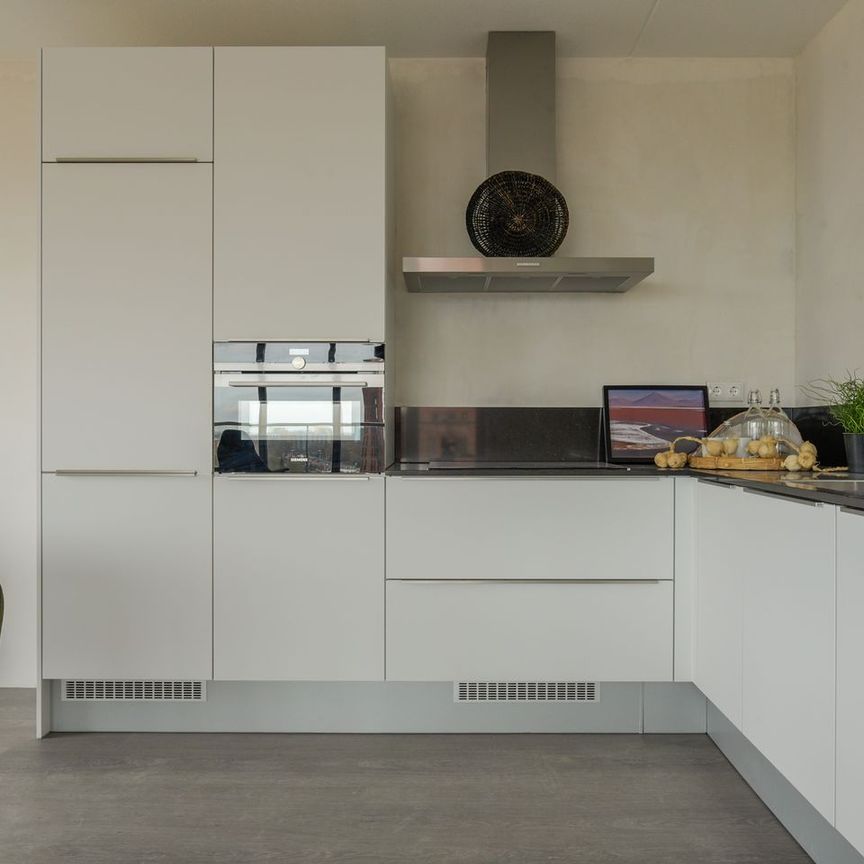 Friesestraatweg 141-49, Reitdiepswaard, 9743AA, Groningen - Foto 1