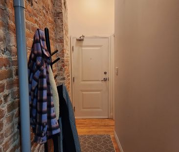 For Lease - 382 George Street Unit# 202, Peterborough, Ontario - Photo 5