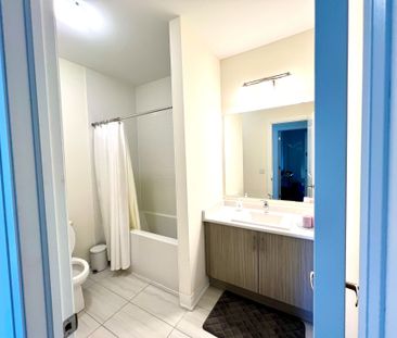 For Lease - 115B Bond Crescent, Richmond Hill, Ontario - Photo 5