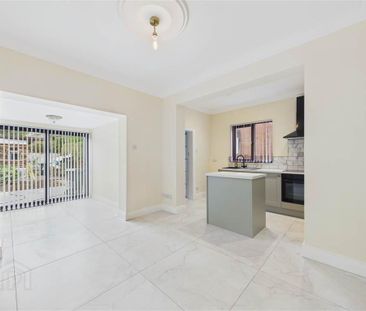 4 Norfolk Parade, Belfast, BT11 8DB - Photo 5