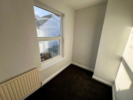 Arthur Street - Photo 2