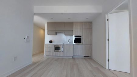 For Lease - 39 Roehampton Avenue Unit# 1604, Toronto, Ontario - Photo 3