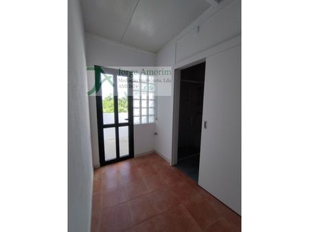 Apartamento T1 em Porto - Photo 3