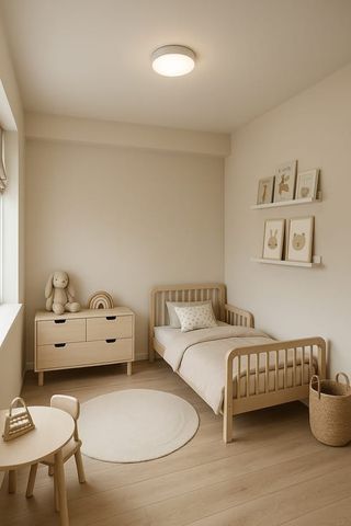 Appartement te huur - Photo 3