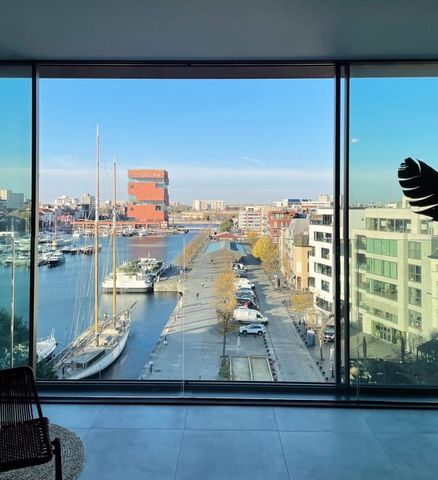 Appartement te huur - Photo 2