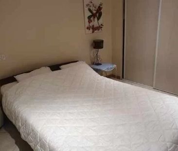 Location Appartement - Cagnes-sur-Mer - Photo 2