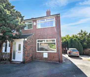 19, Kellett Avenue, Leeds, West Yorkshire, LS12 4AW - Photo 5
