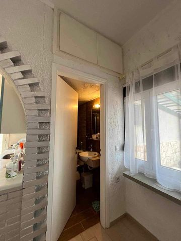 Μονοκατοικία για ενοικίαση Κάτω Γούβες - Φοίνικας (Γούβες) - Photo 4