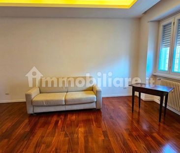 Quadrilocale via Duccio Galimberti 47, Balduina, Roma - Photo 2