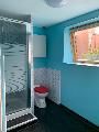 HAZEBROUCK - Boulevard de l'Abbé Lemire - FLOCHAZ633 APPARTEMENT PROCHE GARE au premier étage ... - Photo 5