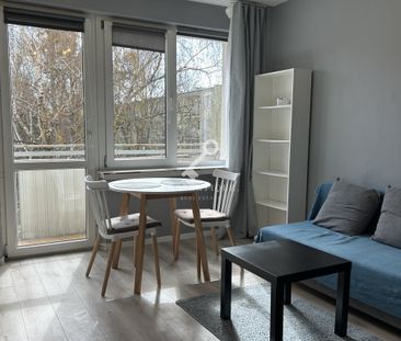 Warszawa, Wola, Warszawa, Wola, Batalionu Ak "Parasol" - Фото 4