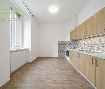 Pronájem bytu 2+kk 58 m² - Photo 5