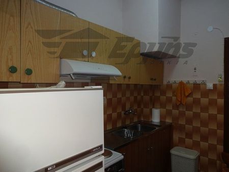 Διαμέρισμα για ενοικίαση Ευζώνων - Πεδίον Άρεως (Φάληρο - Ιπποκράτειο) - Photo 4