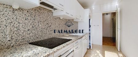 PERPIGNAN CASTILLET T2 dernier étage-Ascenseur-Clim. - Photo 4