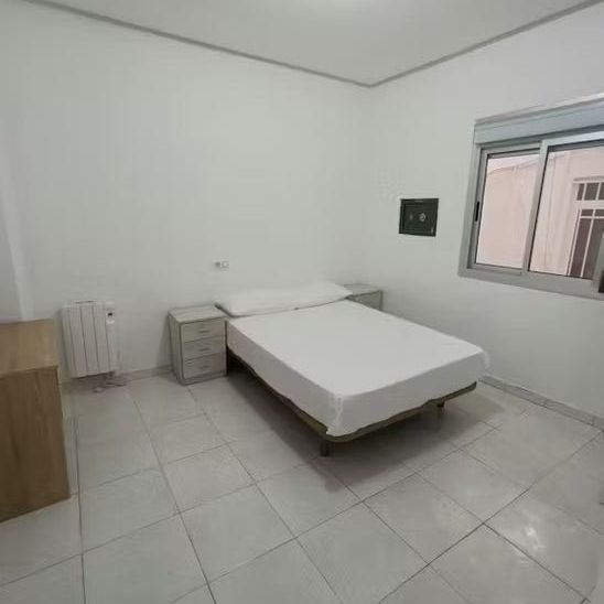 Calle Serranos, Valencia, Valencian Community 46003 - Photo 1