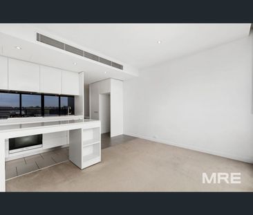 3/44 Lord Street, Richmond, Vic 3121 - Photo 5