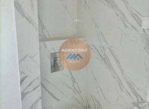 Studio/Γκαρσονιέρα για ενοικίαση - Κέντρο - Λιμάνι, - Photo 5