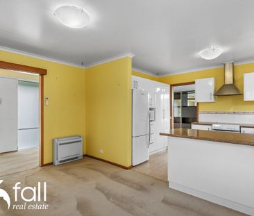 Neat & Tidy Rokeby Home - Photo 5