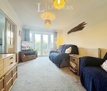 3 bedroom bungalow to rent - Photo 6