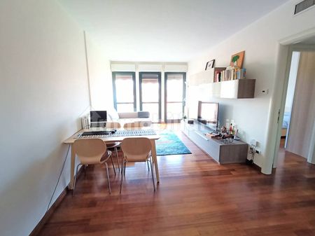 Bilocale Alzaia Naviglio Pavese 20, Navigli - Darsena, Milano - Photo 5