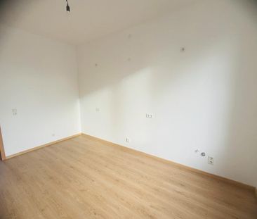 Schöne, frisch renovierte Wohnung in Solingen Wald - Foto 6