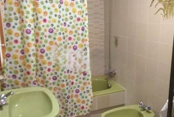 Manilva, Andalusia 29692