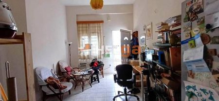 Διαμέρισμα για ενοικίαση Έξω Αγυιά (Πάτρα) - Photo 4